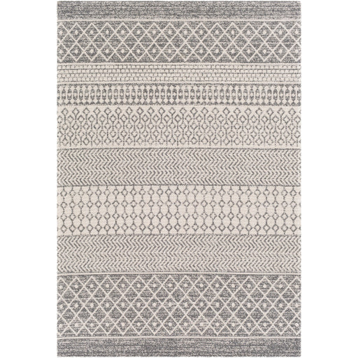 La Casa Machine Woven Rug Livabliss La Casa