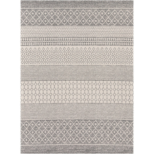 La Casa Machine Woven Rug Livabliss La Casa