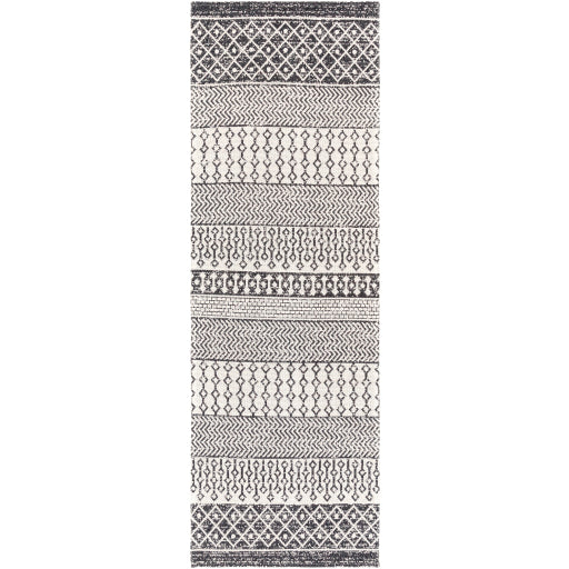 La Casa Machine Woven Rug Livabliss La Casa