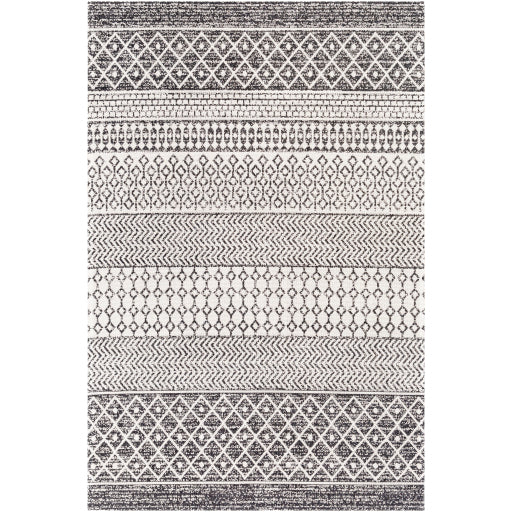 La Casa Machine Woven Rug Livabliss La Casa