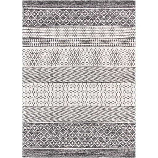 La Casa Machine Woven Rug Livabliss La Casa