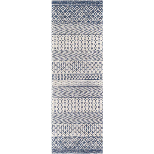 La Casa Machine Woven Rug Livabliss La Casa