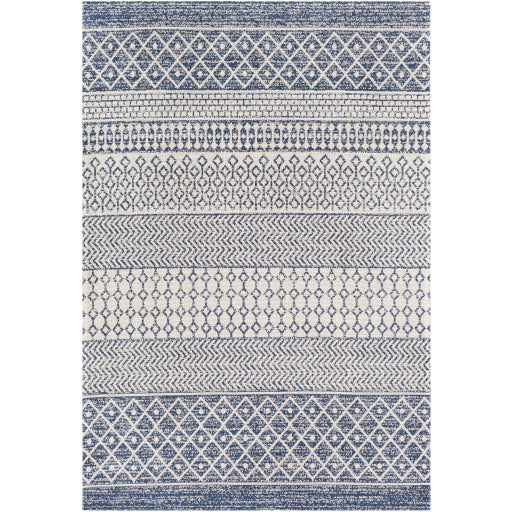 La Casa Machine Woven Rug Livabliss La Casa