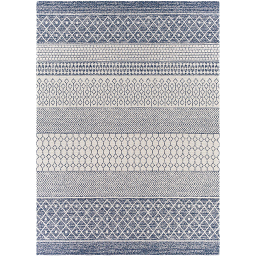 La Casa Machine Woven Rug Livabliss La Casa