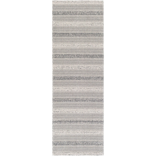 La Casa Machine Woven Rug Livabliss La Casa