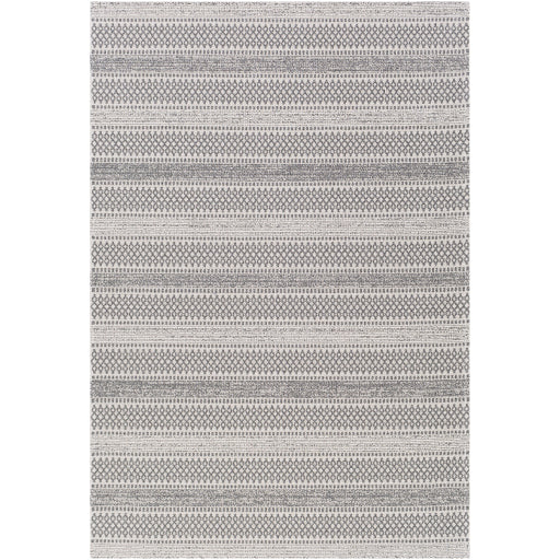 La Casa Machine Woven Rug Livabliss La Casa