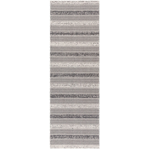 La Casa Machine Woven Rug Livabliss La Casa