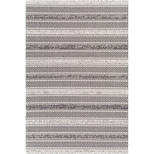 La Casa Machine Woven Rug Livabliss La Casa