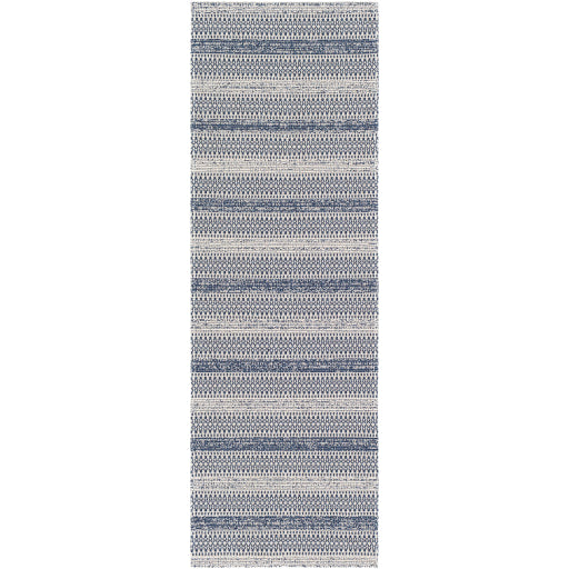 La Casa Machine Woven Rug Livabliss La Casa