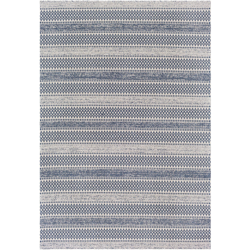 La Casa Machine Woven Rug Livabliss La Casa