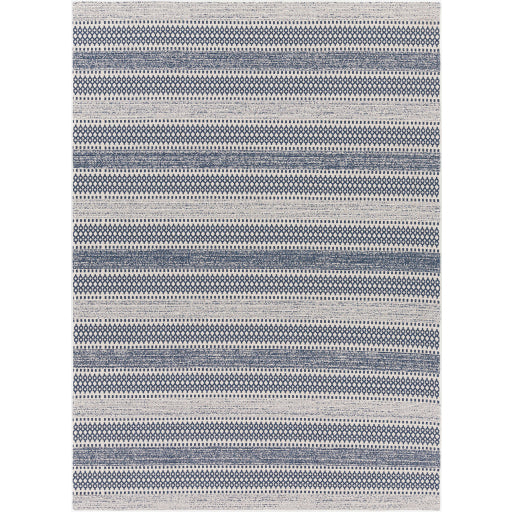 La Casa Machine Woven Rug Livabliss La Casa