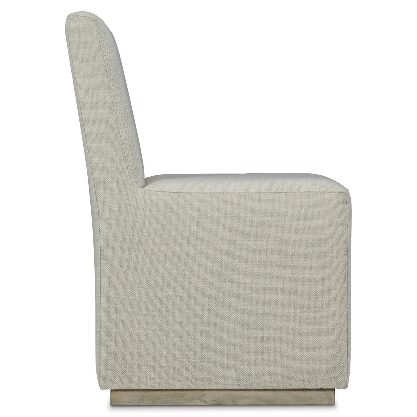 Casey Side Chair Bernhardt Loft