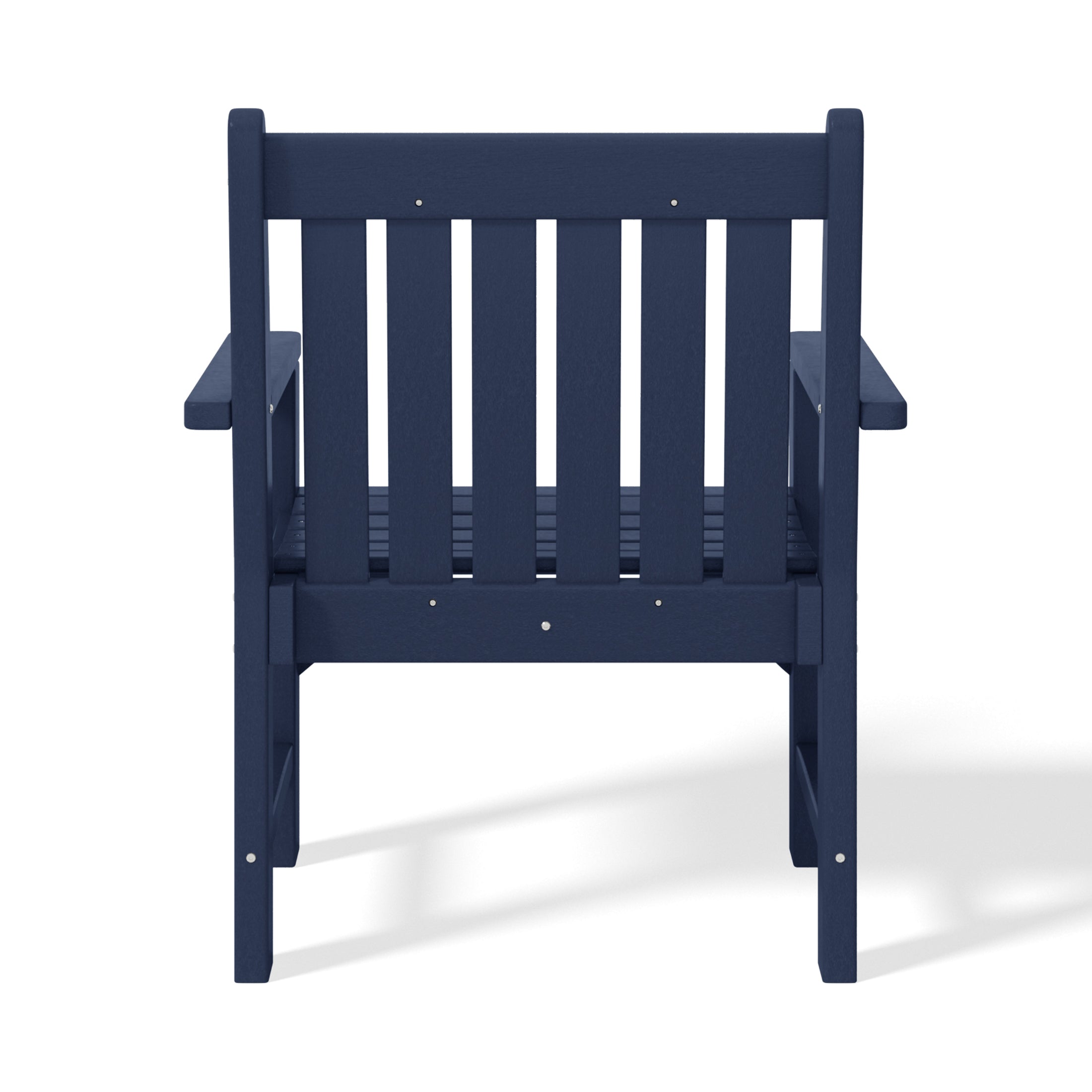Concord Garden Arm Chair Seahawk Designs Patio Dining Chairs