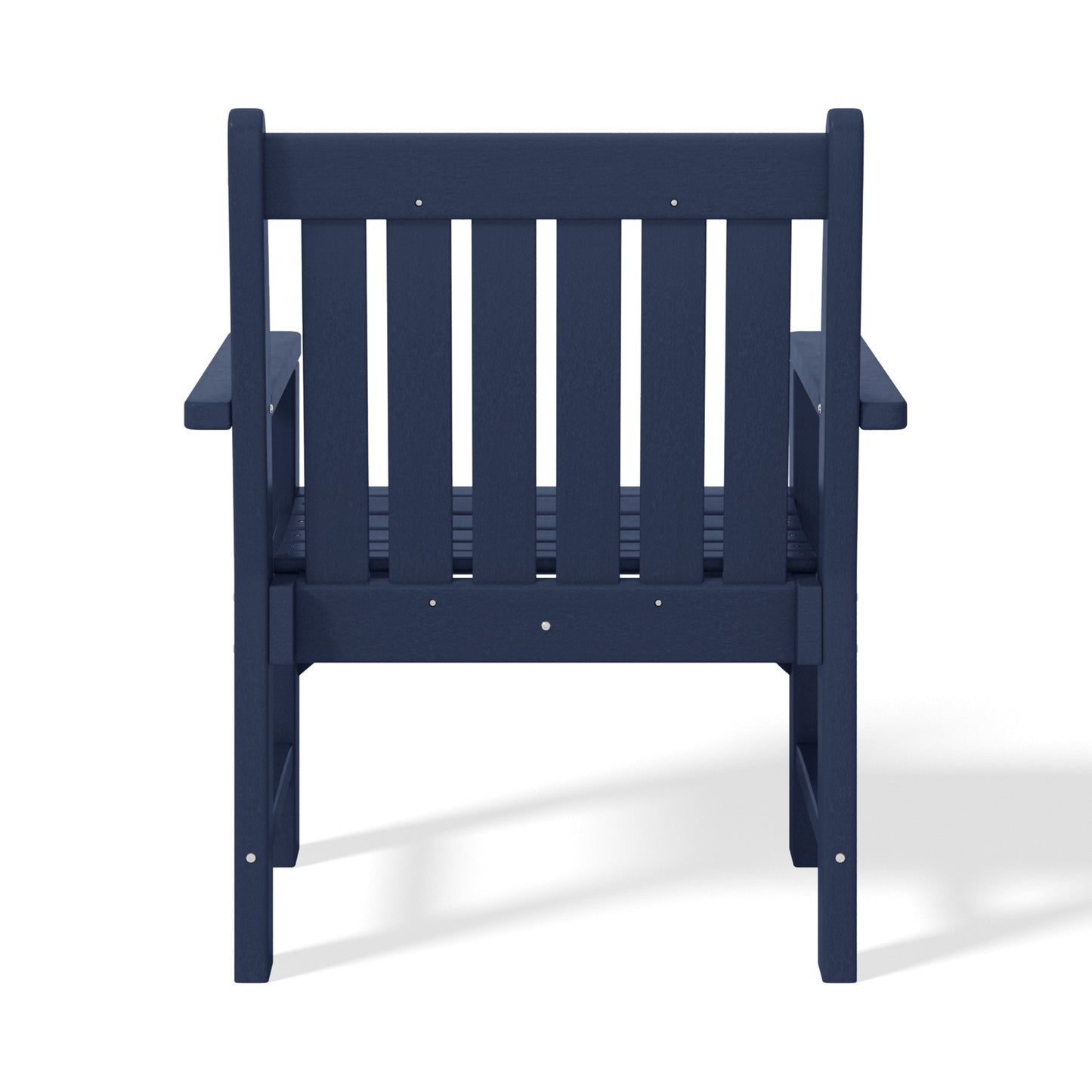 Concord Garden Arm Chair Seahawk Designs Patio Dining Chairs