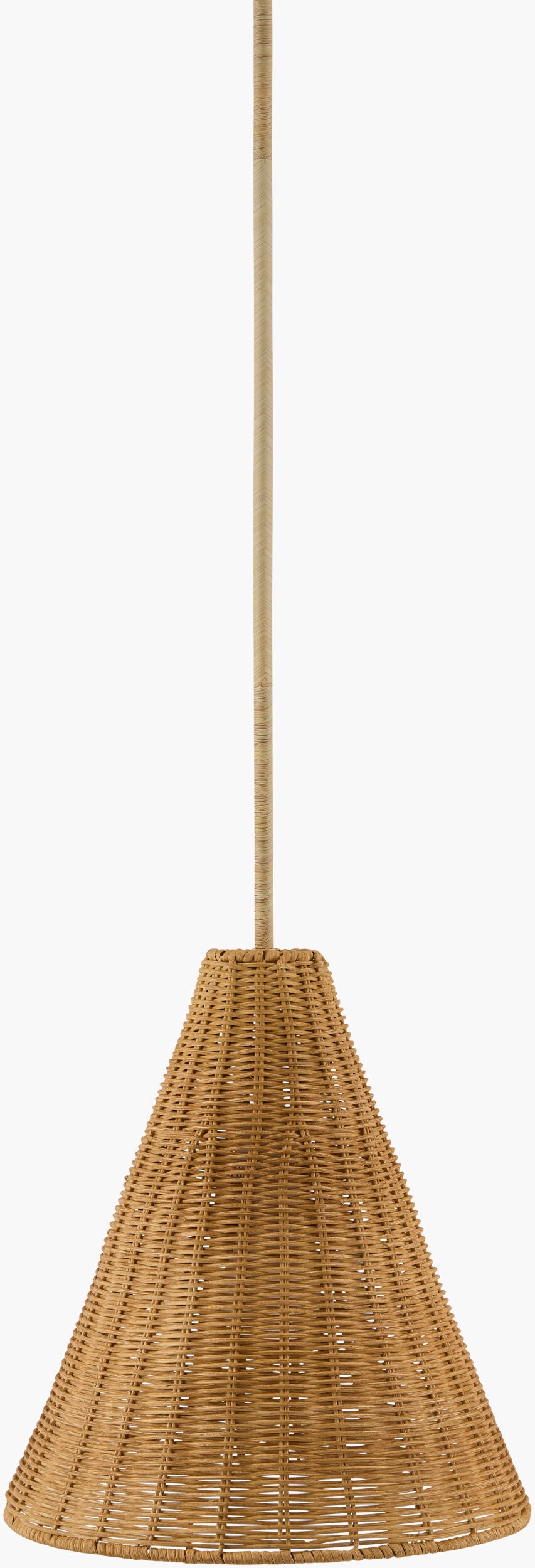Loudun Pendant