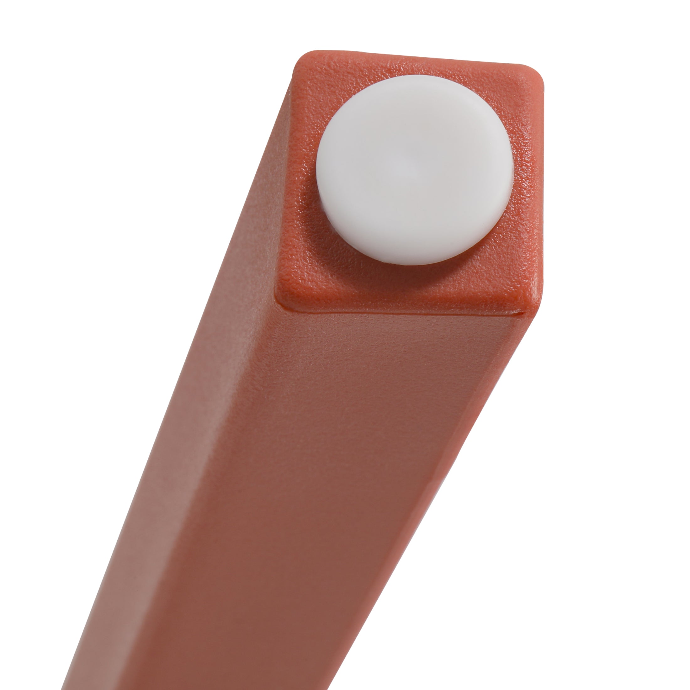 Polyform 29.5" Bar Stool (Set of 2) Seahawk Designs Patio Bar & Counter Stools