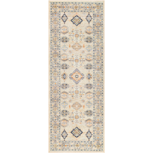 Leicester Machine Woven Rug Livabliss Leicester