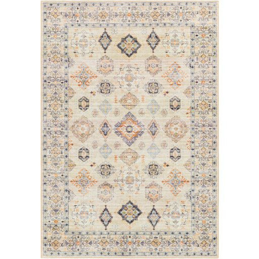 Leicester Machine Woven Rug Livabliss Leicester
