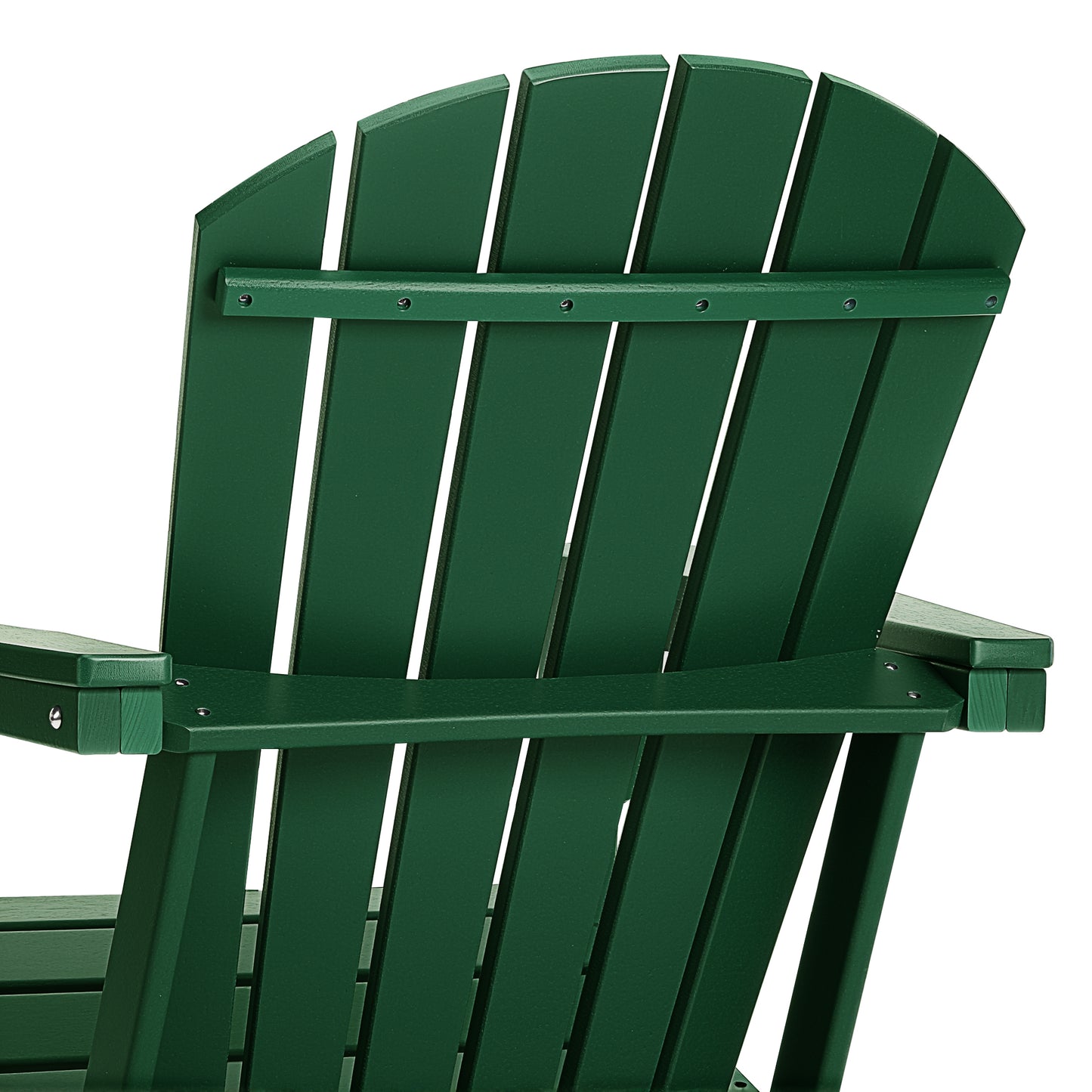 Westport All-Weather Outdoor Adirondack Chair Seahawk Designs Adirondack Chairs