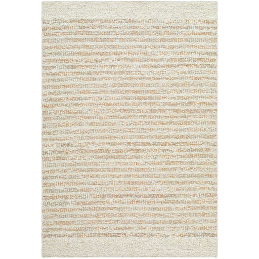 Leman Handmade Rug Livabliss Leman