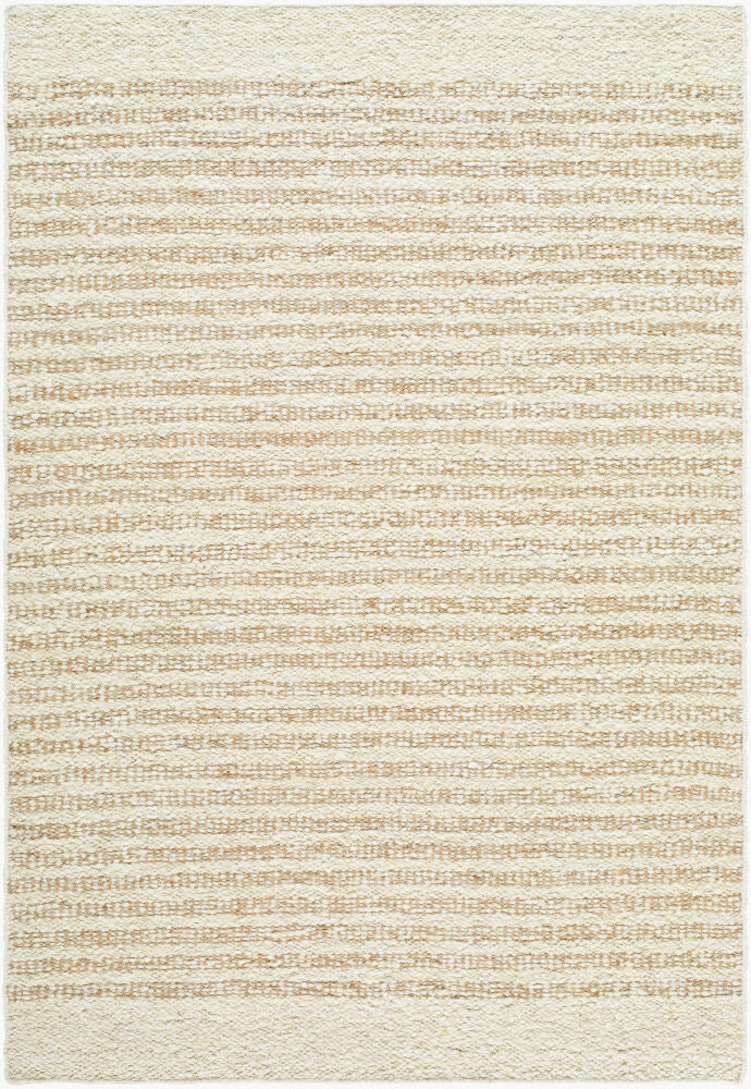Leman Handmade Rug