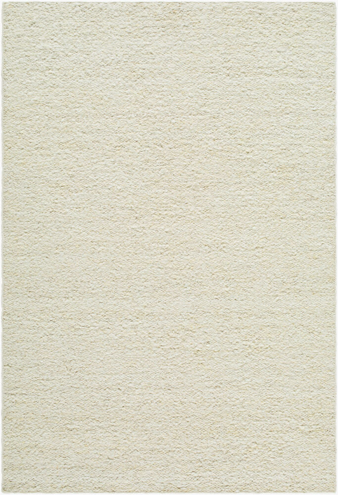 Leman Handmade Rug