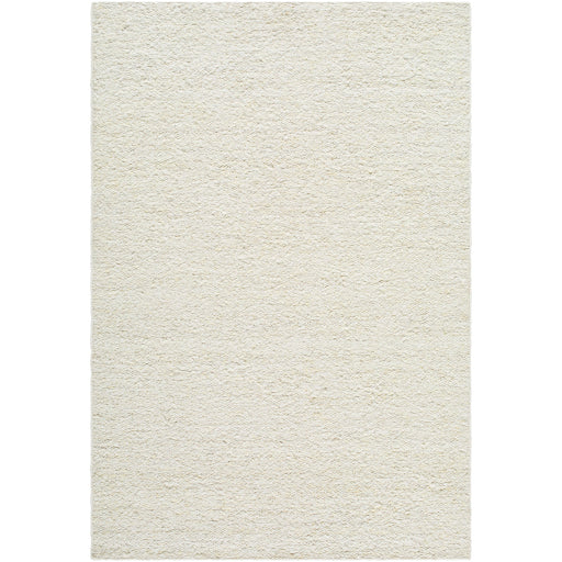 Leman Handmade Rug Livabliss Leman