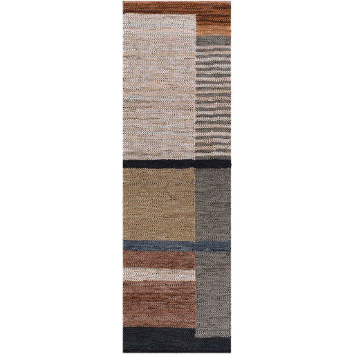 Lexington Handmade Rug Livabliss Lexington