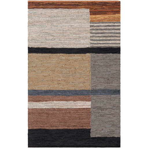 Lexington Handmade Rug Livabliss Lexington