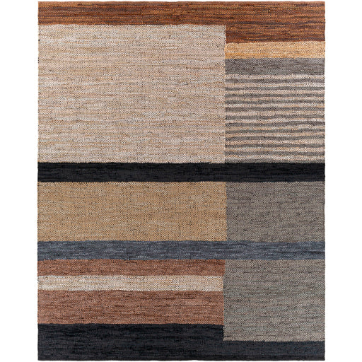 Lexington Handmade Rug Livabliss Lexington