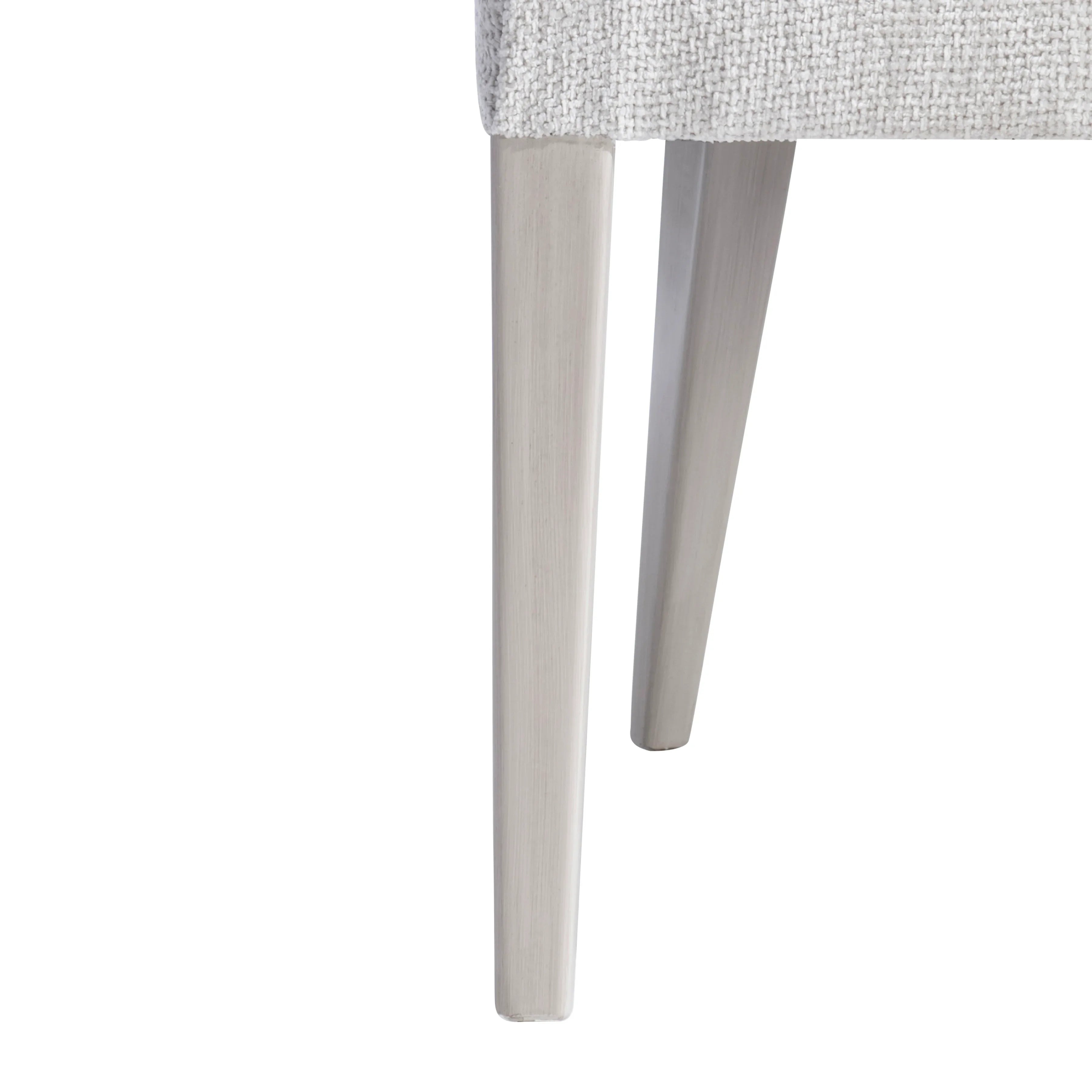Stratum Side Chair Bernhardt