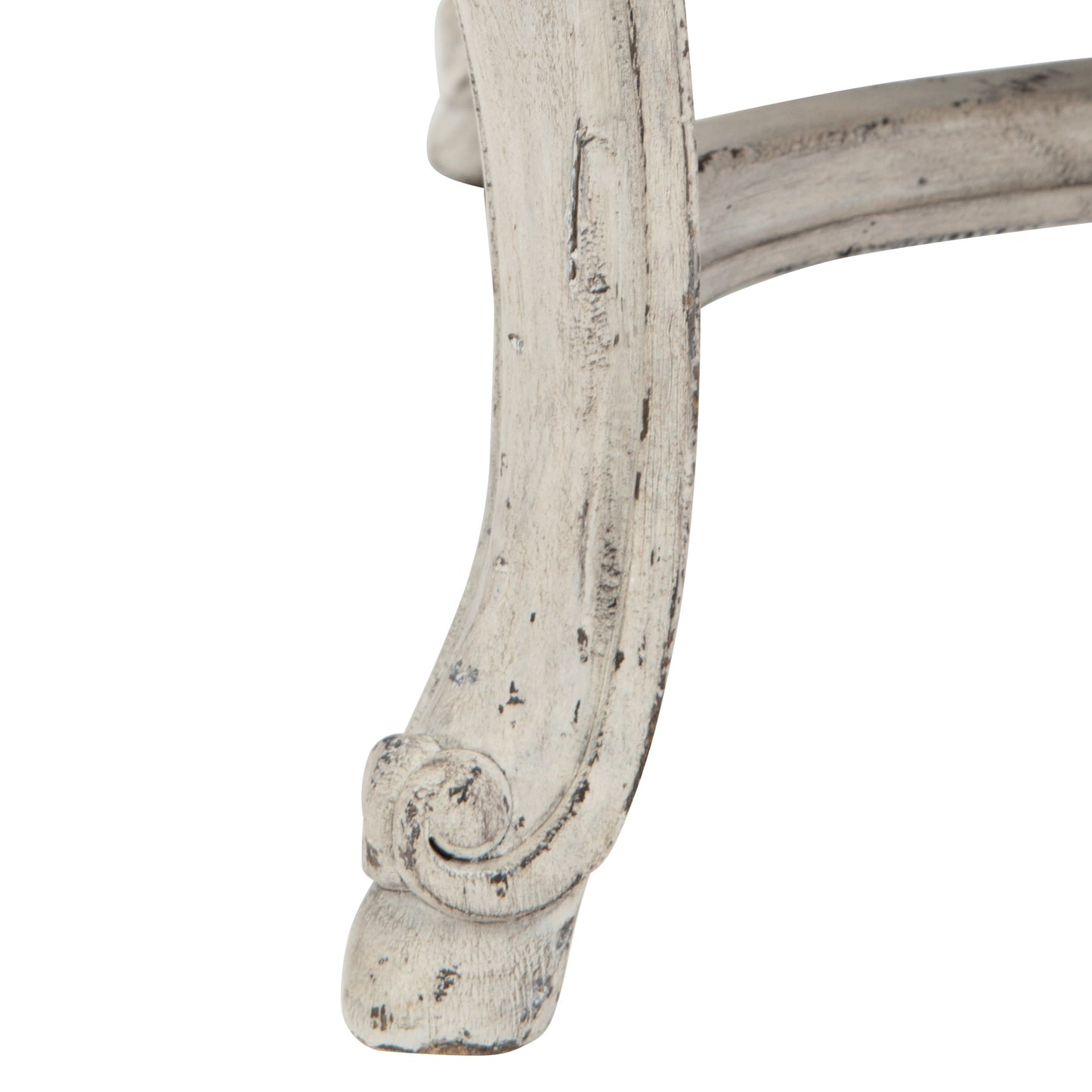 Mirabelle Side Chair