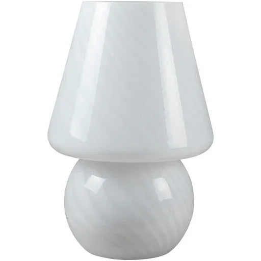 Lefkada Accent Table Lamp Livabliss Lefkada