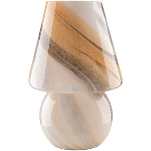 Lefkada Accent Table Lamp Livabliss Lefkada