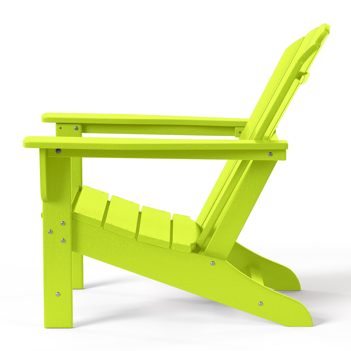 Westport All-Weather Outdoor Adirondack Chair Seahawk Designs Adirondack Chairs