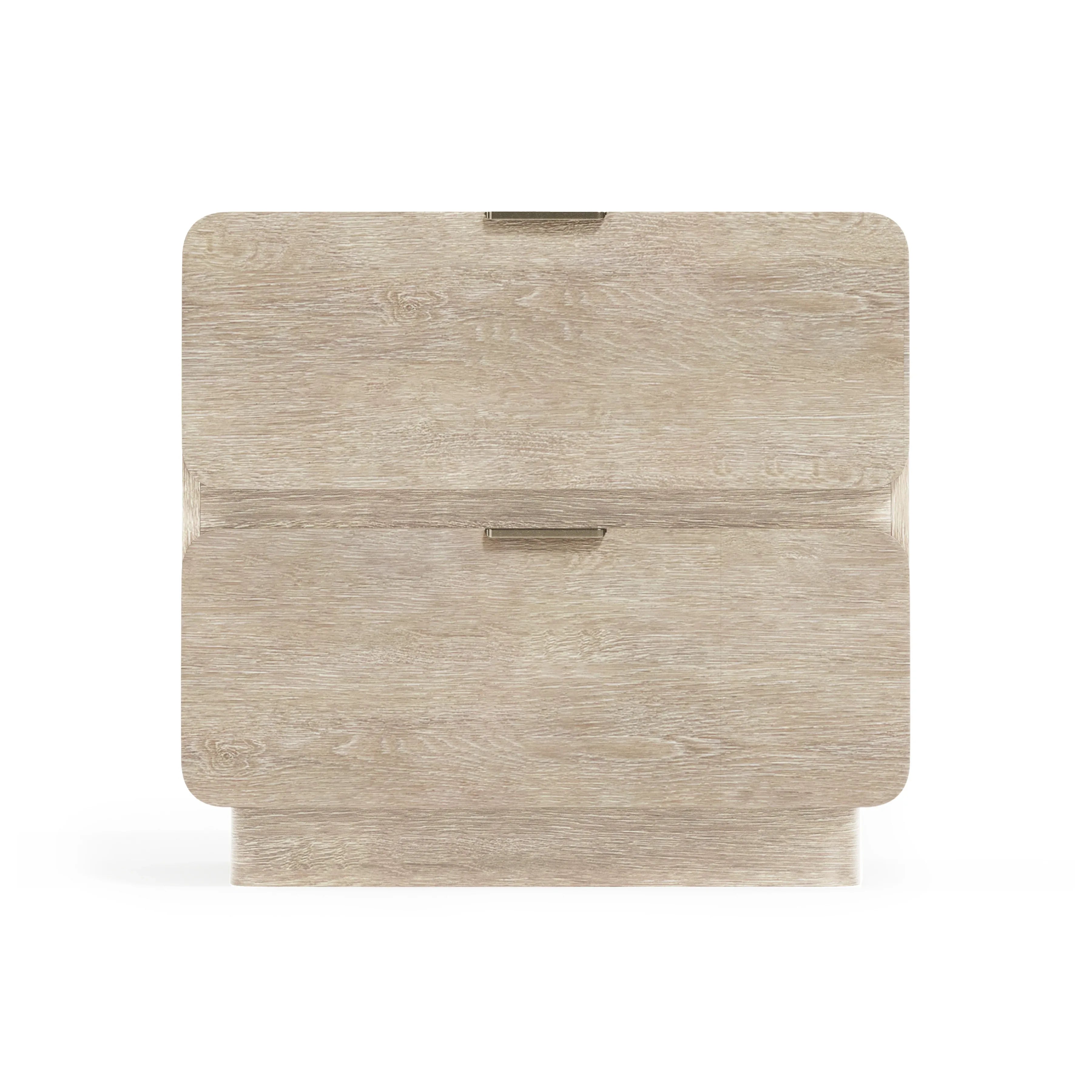 Antibes Nightstand Bernhardt Loft