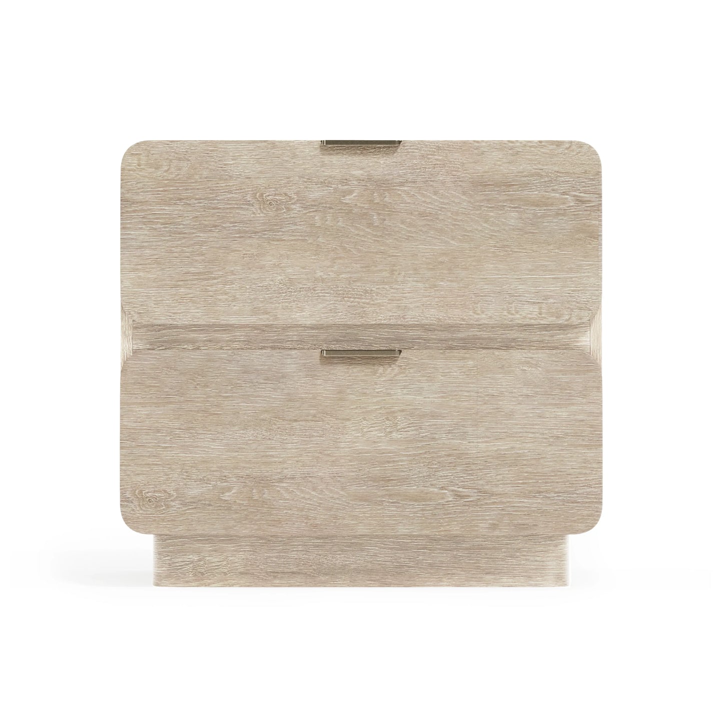 Antibes Nightstand Bernhardt Loft