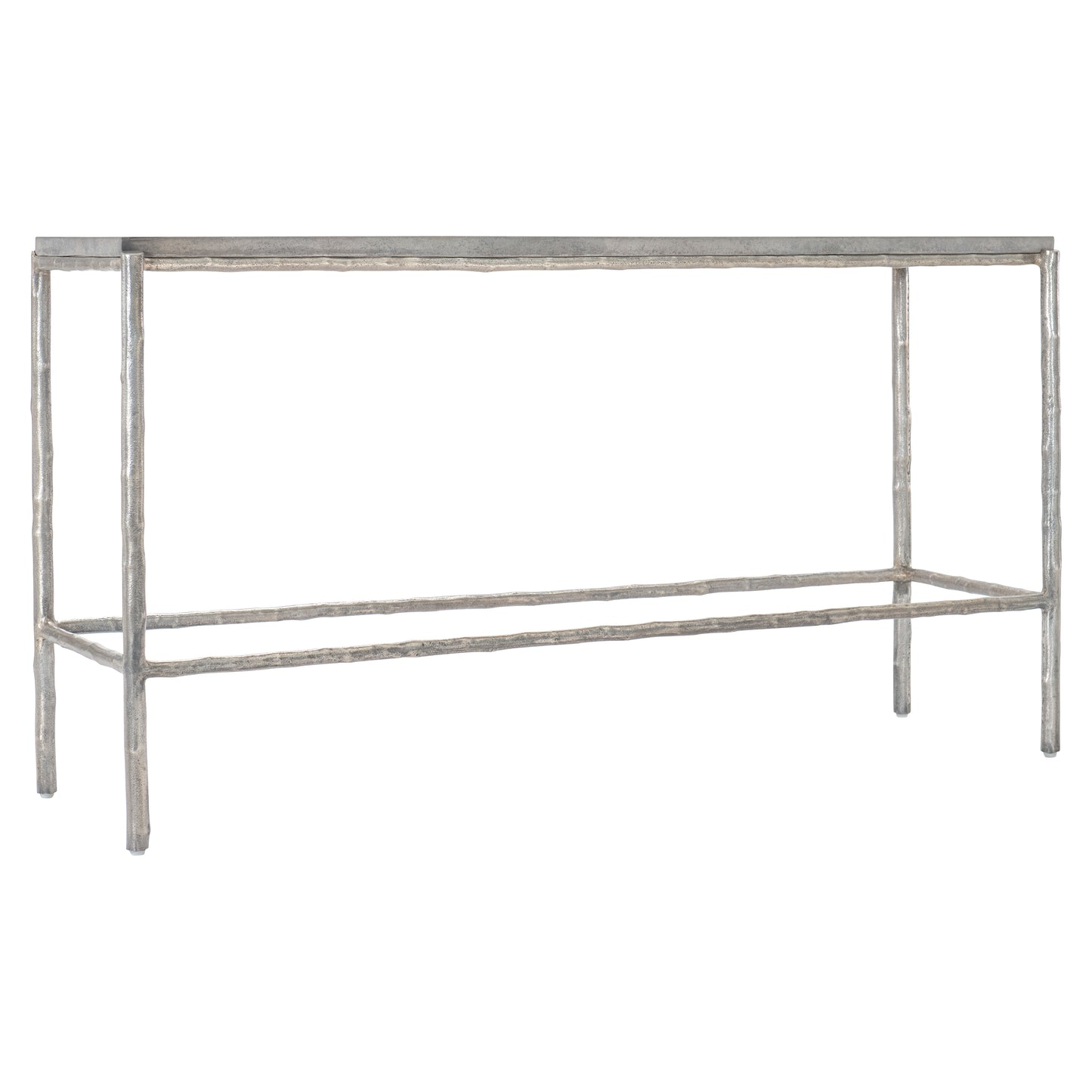 Brisbane Outdoor Console Table