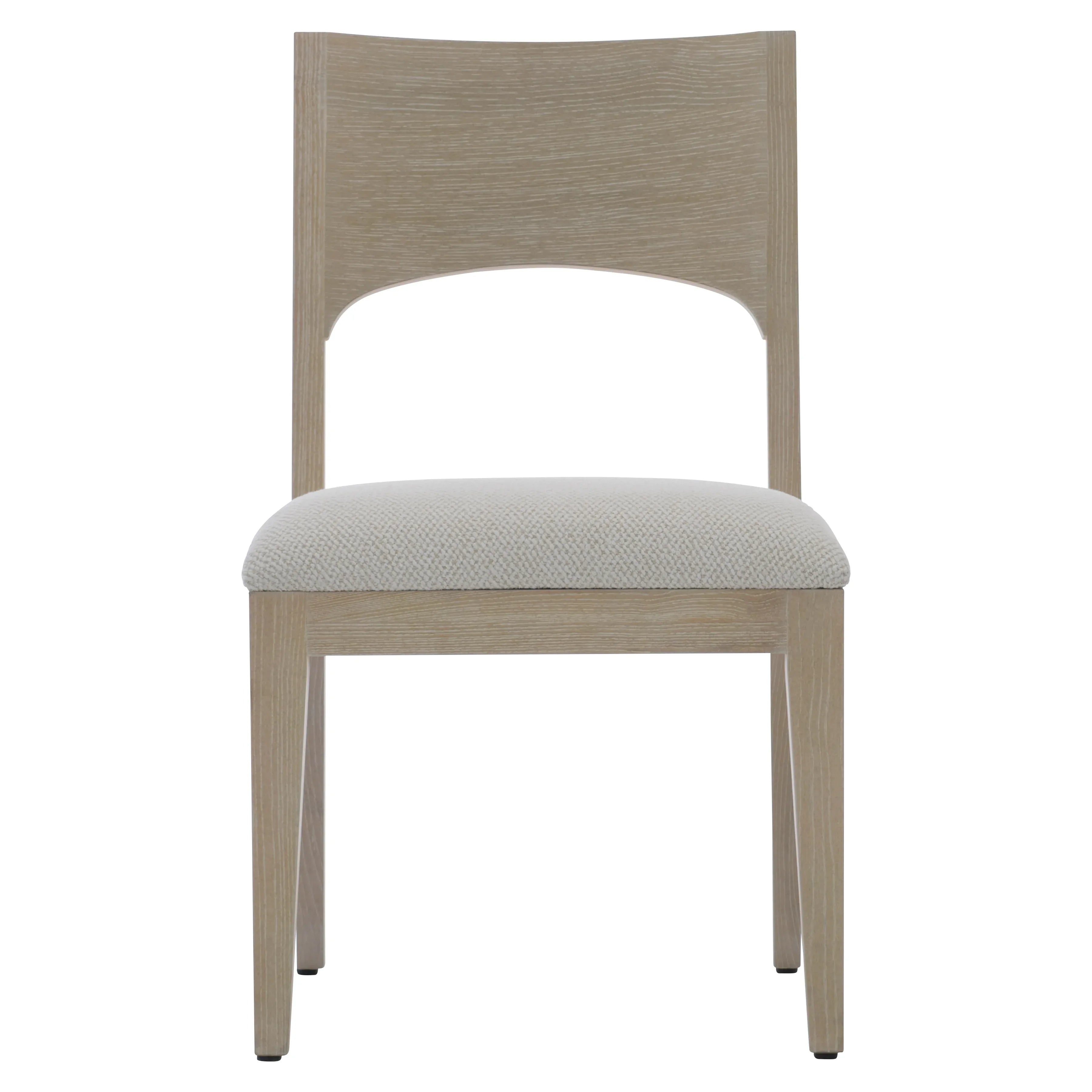 Solaria Side Chair Bernhardt