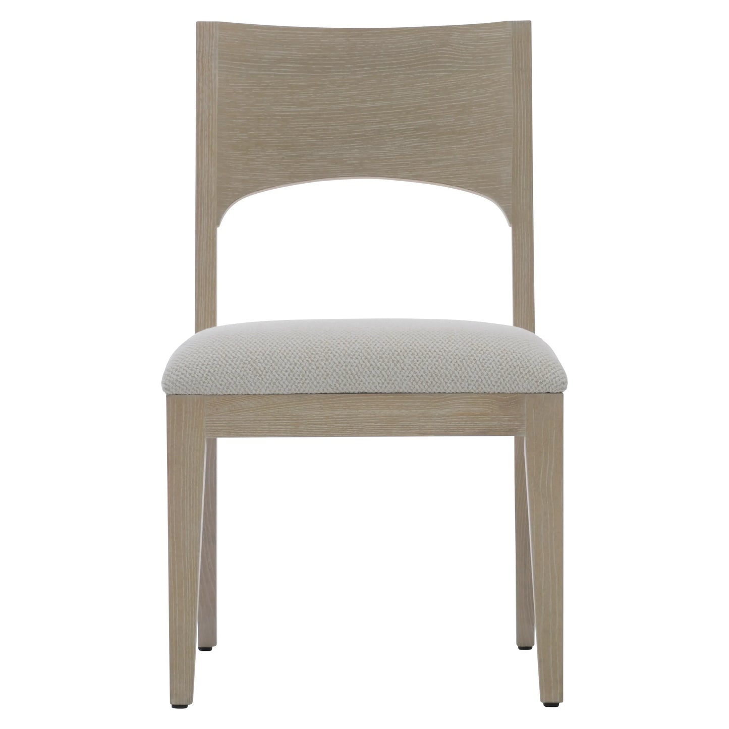 Solaria Side Chair Bernhardt