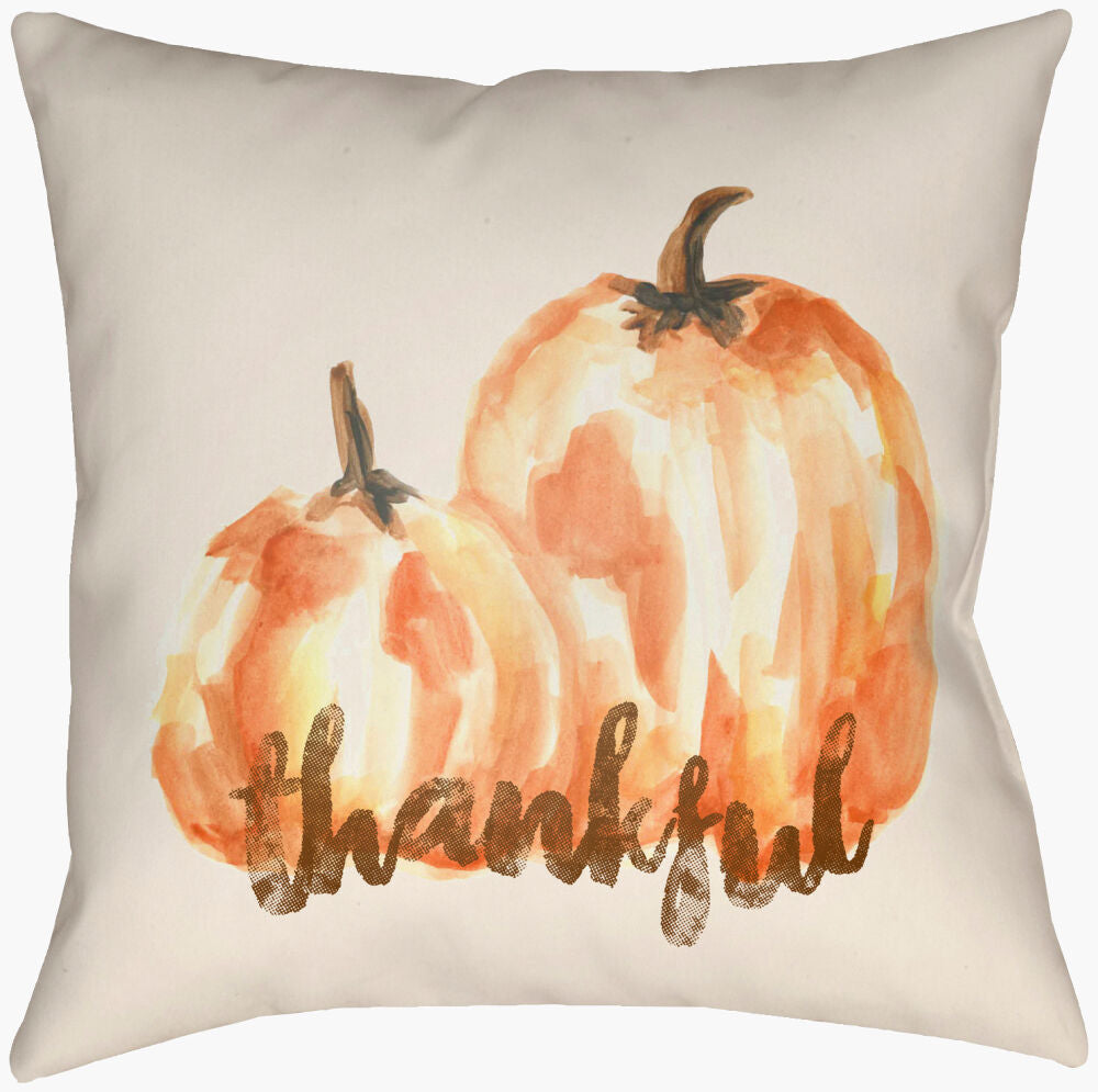 Lodge Cabin Accent Pillow