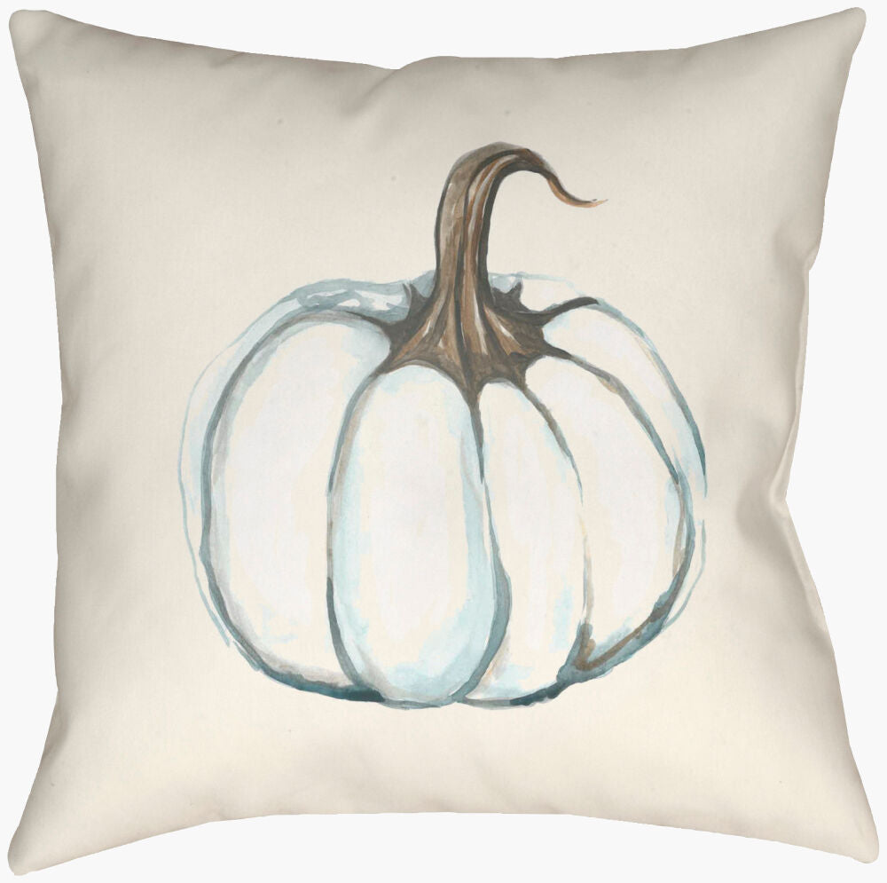 Lodge Cabin Accent Pillow