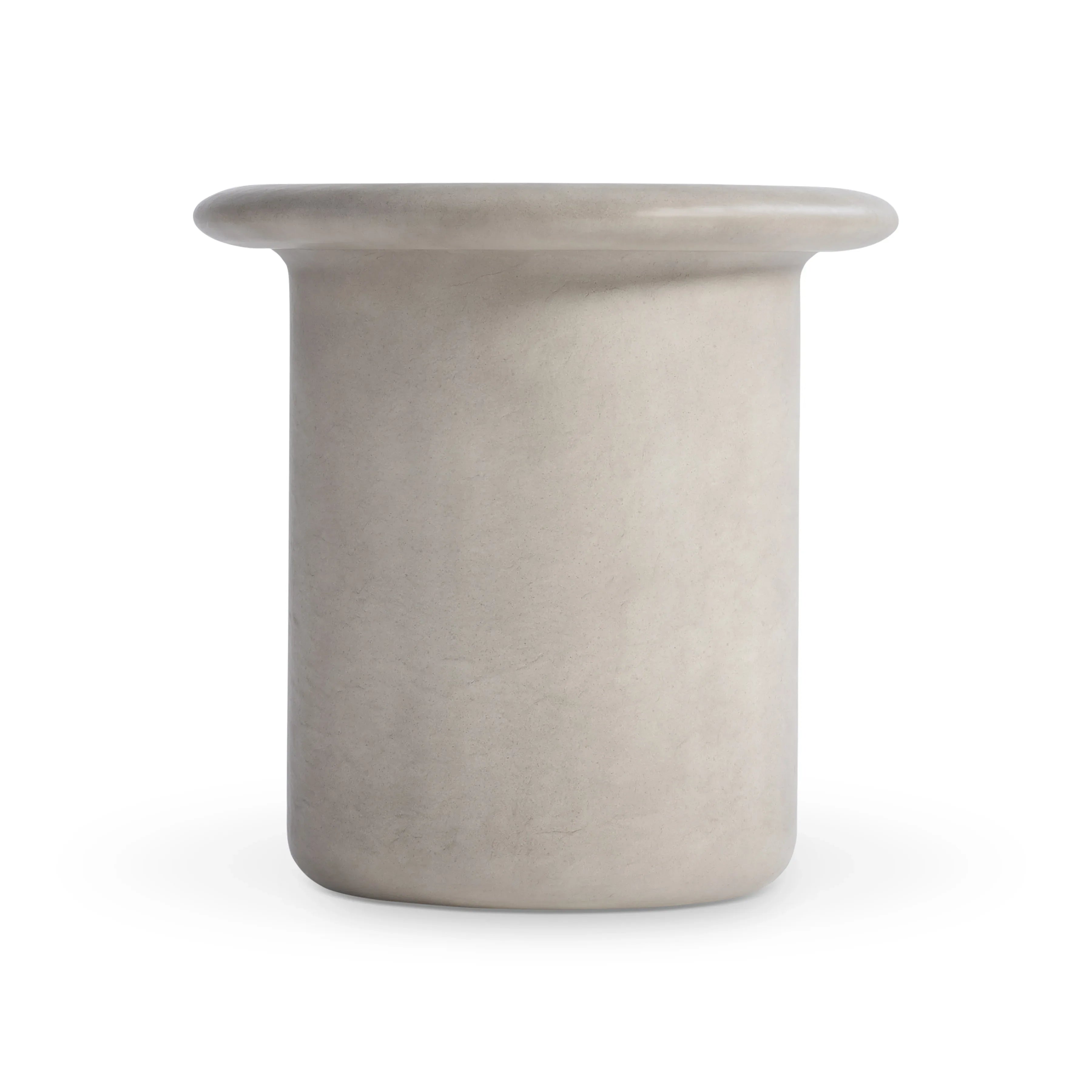 Decliff Side Table Bernhardt Living