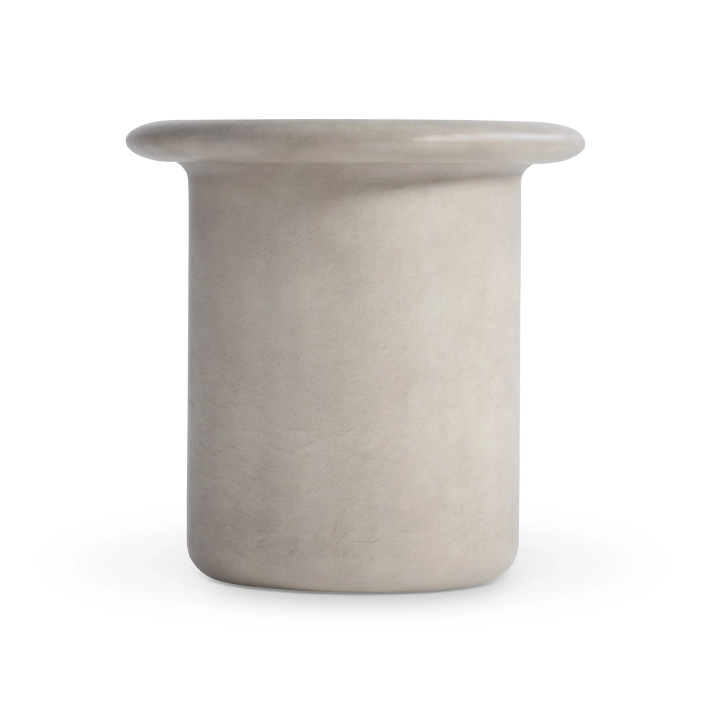 Decliff Side Table Bernhardt Living