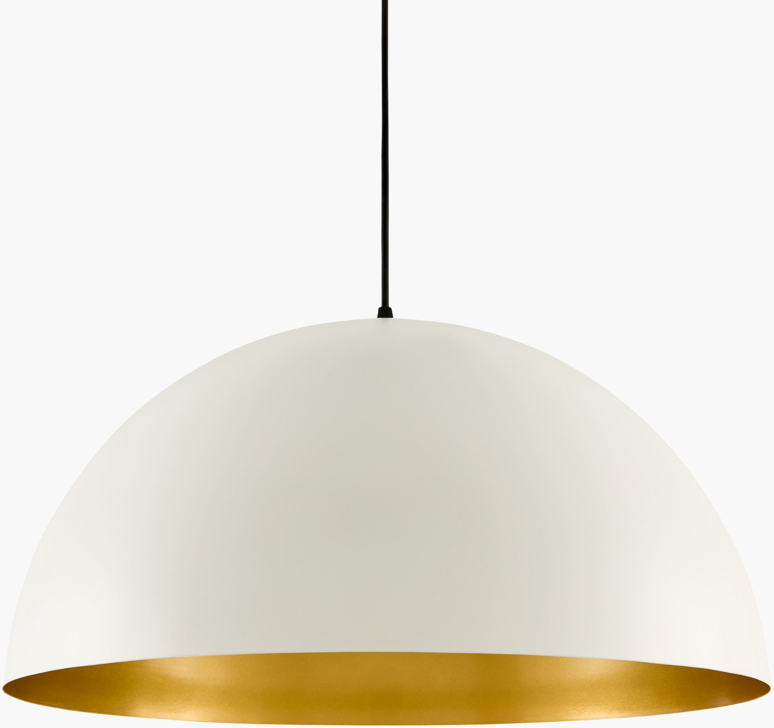 Liguge Pendant