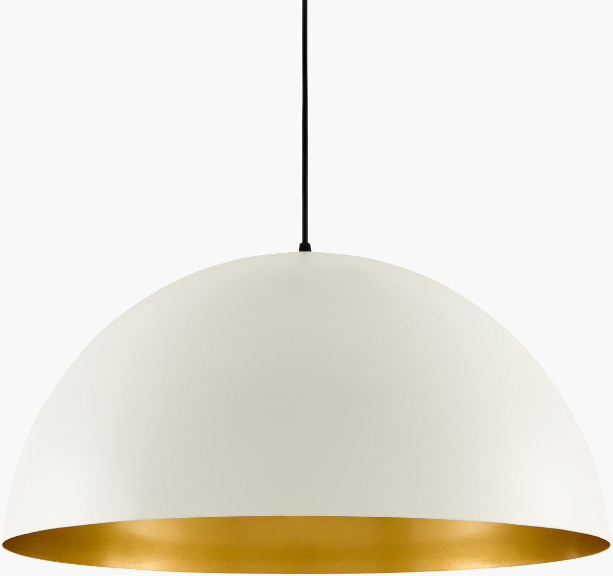 Liguge Pendant