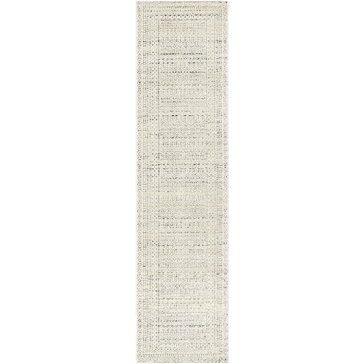 La Boheme Machine Woven Rug Livabliss La Boheme