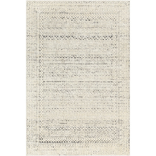 La Boheme Machine Woven Rug Livabliss La Boheme