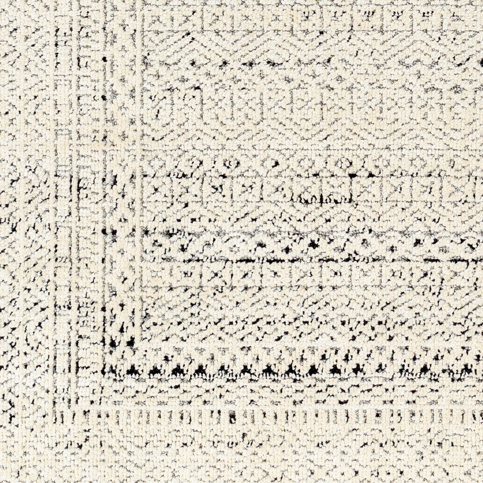 La Boheme Machine Woven Rug Livabliss La Boheme