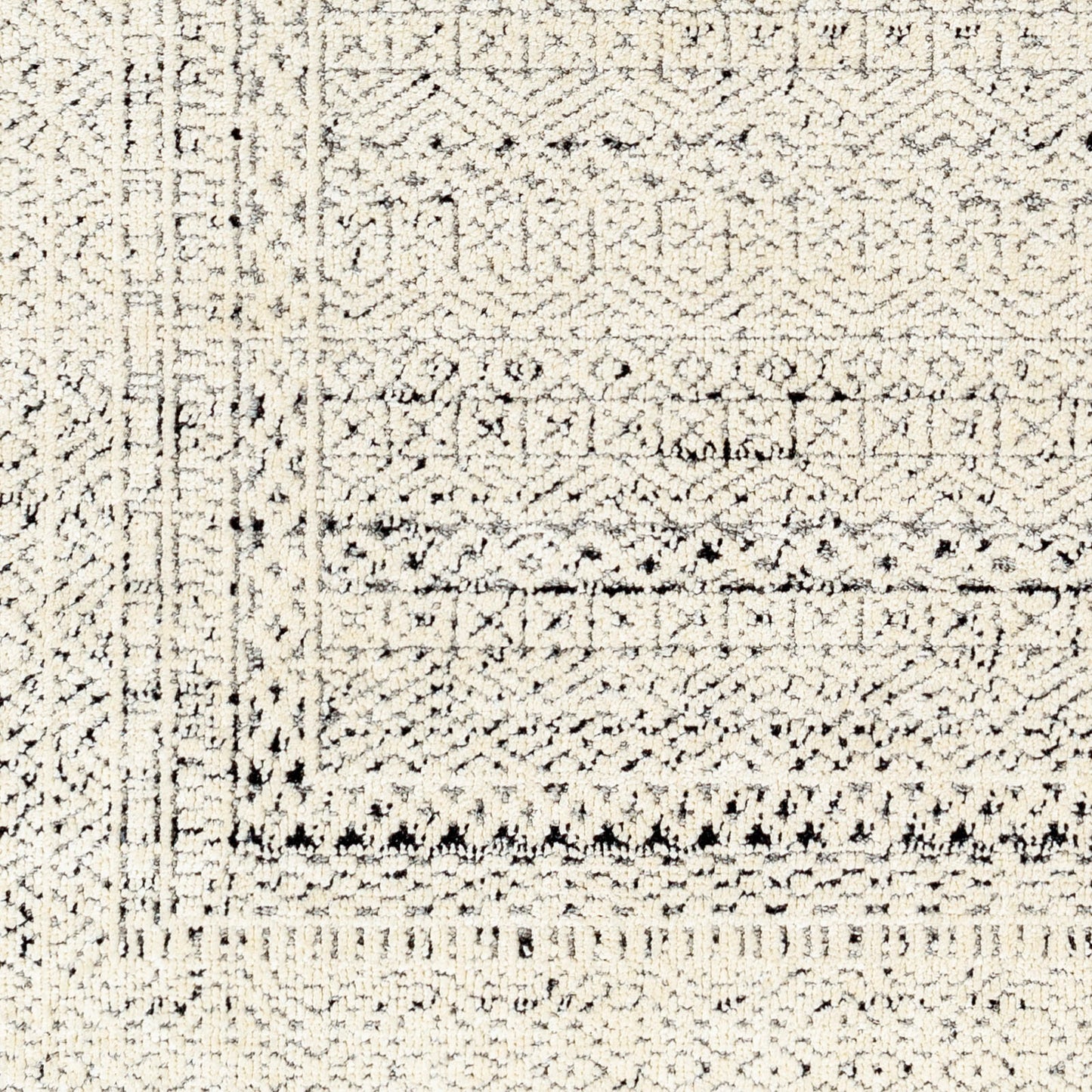 La Boheme Machine Woven Rug Livabliss La Boheme
